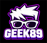 Geek89